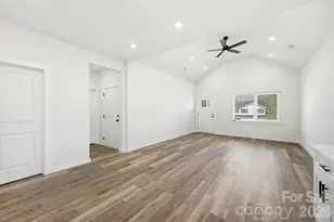 2331 Merts Way, Hudson, NC 28638 - Photo 8