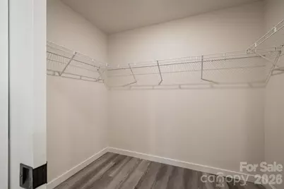 2331 Merts Way, Hudson, NC 28638 - Photo 14