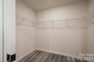 2331 Merts Way, Hudson, NC 28638 - Photo 14