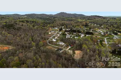 2331 Merts Way, Hudson, NC 28638 - Photo 28