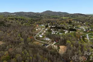 2331 Merts Way, Hudson, NC 28638 - Photo 28