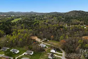 2331 Merts Way, Hudson, NC 28638 - Photo 22