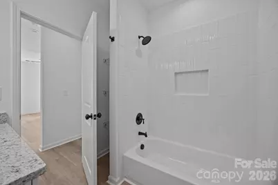 111 E Earnhardt Street, Salisbury, NC 28144 - Photo 34