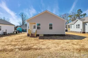 111 E Earnhardt St, Salisbury, NC 28144 - Photo 38