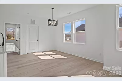 111 E Earnhardt Street, Salisbury, NC 28144 - Photo 16