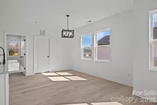 111 E Earnhardt St, Salisbury, NC 28144 - Photo 16