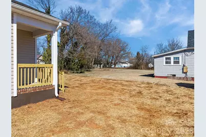 111 E Earnhardt Street, Salisbury, NC 28144 - Photo 36