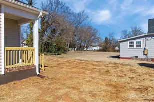 111 E Earnhardt St, Salisbury, NC 28144 - Photo 36