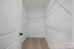 111 E Earnhardt St, Salisbury, NC 28144 - Photo 28