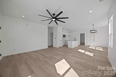 111 E Earnhardt Street, Salisbury, NC 28144 - Photo 14