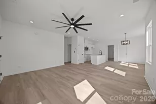 111 E Earnhardt St, Salisbury, NC 28144 - Photo 14