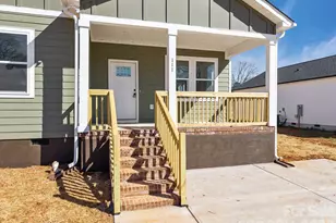 111 E Earnhardt St, Salisbury, NC 28144 - Photo 6