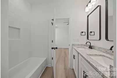 111 E Earnhardt Street, Salisbury, NC 28144 - Photo 30