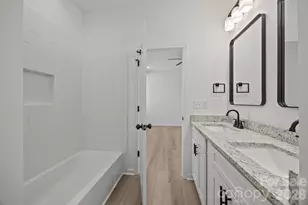 111 E Earnhardt St, Salisbury, NC 28144 - Photo 30