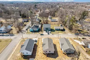 111 E Earnhardt St, Salisbury, NC 28144 - Photo 46