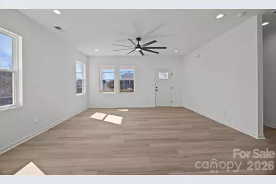 111 E Earnhardt Street, Salisbury, NC 28144 - Photo 12