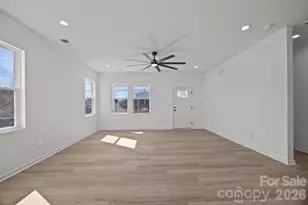 111 E Earnhardt St, Salisbury, NC 28144 - Photo 12