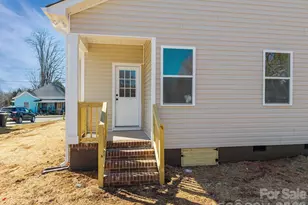 111 E Earnhardt St, Salisbury, NC 28144 - Photo 40