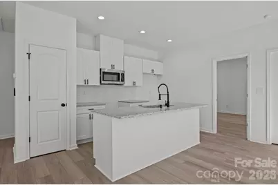 111 E Earnhardt Street, Salisbury, NC 28144 - Photo 20