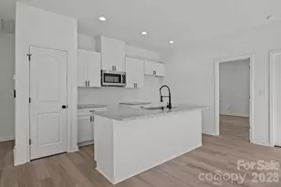 111 E Earnhardt St, Salisbury, NC 28144 - Photo 20