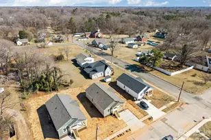 111 E Earnhardt St, Salisbury, NC 28144 - Photo 42