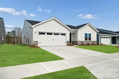 1477 Ardmore Drive, Sherrills Ford, NC 28673 - Photo 2