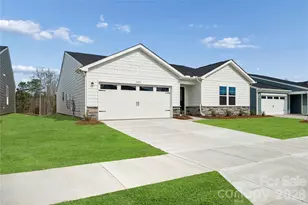 1477 Ardmore Dr, Sherrills Ford, NC 28673 - Photo 2