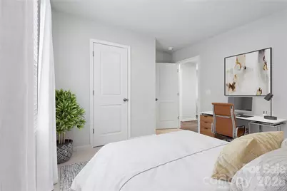 1477 Ardmore Drive, Sherrills Ford, NC 28673 - Photo 22