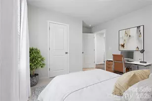 1477 Ardmore Dr, Sherrills Ford, NC 28673 - Photo 22