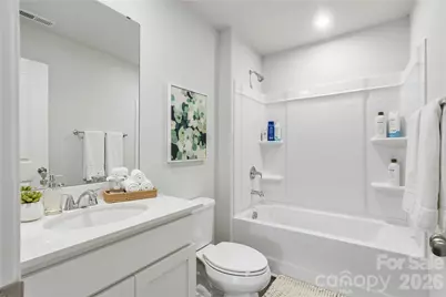 1477 Ardmore Drive, Sherrills Ford, NC 28673 - Photo 20