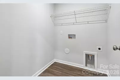 1477 Ardmore Drive, Sherrills Ford, NC 28673 - Photo 28