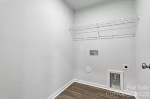 1477 Ardmore Dr, Sherrills Ford, NC 28673 - Photo 28