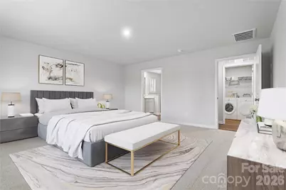 1477 Ardmore Drive, Sherrills Ford, NC 28673 - Photo 8