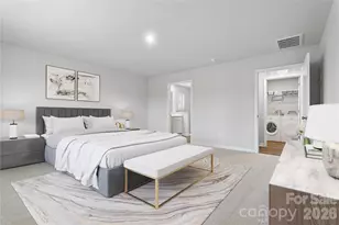 1477 Ardmore Dr, Sherrills Ford, NC 28673 - Photo 8