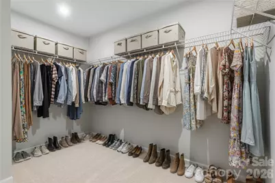 1477 Ardmore Drive, Sherrills Ford, NC 28673 - Photo 12