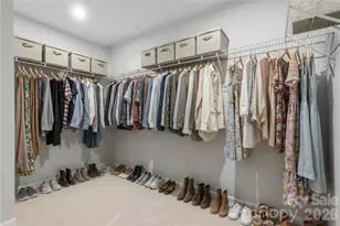 1477 Ardmore Dr, Sherrills Ford, NC 28673 - Photo 12