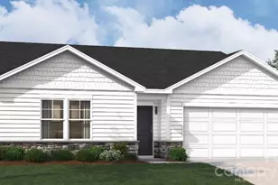 1477 Ardmore Dr, Sherrills Ford, NC 28673 - Photo 1