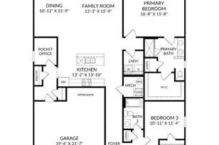 1477 Ardmore Dr, Sherrills Ford, NC 28673 - Photo 18