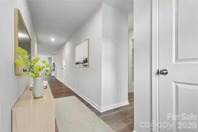 1477 Ardmore Drive, Sherrills Ford, NC 28673 - Photo 30