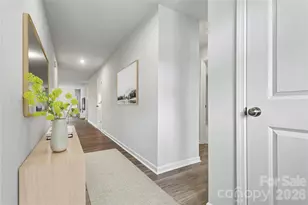 1477 Ardmore Dr, Sherrills Ford, NC 28673 - Photo 30