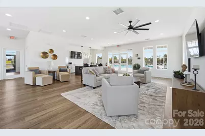 1477 Ardmore Drive, Sherrills Ford, NC 28673 - Photo 36