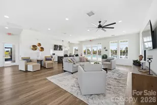 1477 Ardmore Dr, Sherrills Ford, NC 28673 - Photo 36