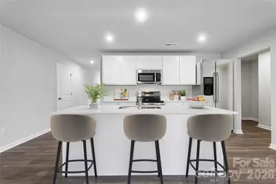 1477 Ardmore Drive, Sherrills Ford, NC 28673 - Photo 14