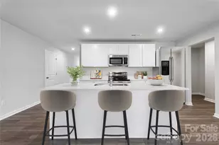 1477 Ardmore Dr, Sherrills Ford, NC 28673 - Photo 14