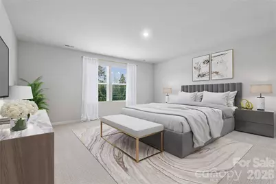 1477 Ardmore Drive, Sherrills Ford, NC 28673 - Photo 6