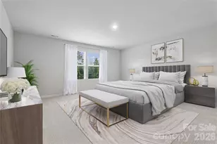 1477 Ardmore Dr, Sherrills Ford, NC 28673 - Photo 6