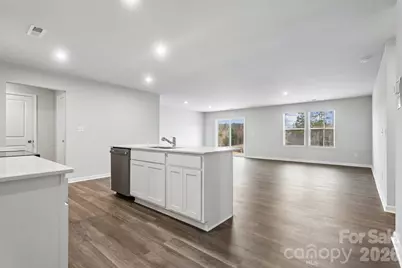 1477 Ardmore Drive, Sherrills Ford, NC 28673 - Photo 16