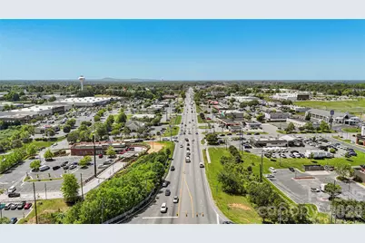1477 Ardmore Drive, Sherrills Ford, NC 28673 - Photo 28
