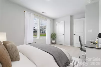 1477 Ardmore Drive, Sherrills Ford, NC 28673 - Photo 18