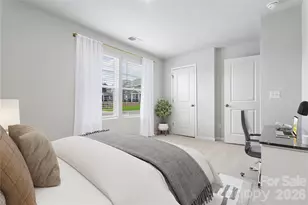 1477 Ardmore Dr, Sherrills Ford, NC 28673 - Photo 18